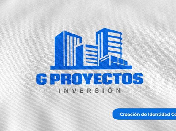 G Proyecto